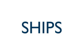 株式会社シップス Ships 採用サイト