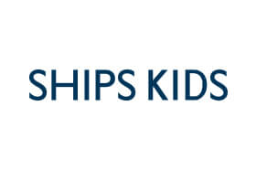 SHIPS KIDS